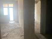 Satılır 3 otaqlı yeni tikili 122 m², Əhmədli m., photo 5 from 7