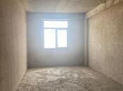 Satılır 3 otaqlı yeni tikili 122 m², Əhmədli m., photo 3 from 7