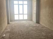 Satılır 3 otaqlı yeni tikili 122 m², Əhmədli m., photo 4 from 7