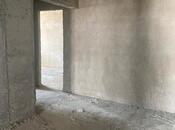 Satılır 3 otaqlı yeni tikili 122 m², Əhmədli m., photo 7 from 7