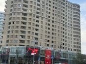 Satılır 3 otaqlı yeni tikili 122 m², Əhmədli m., photo 1 from 7