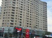 Satılır 3 otaqlı yeni tikili 122 m², Əhmədli m., photo 2 from 7