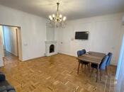 Продаётся 2-комн. вторичка 55 м², Насиминский  р., photo 3 from 8
