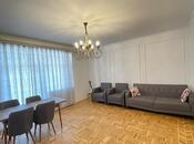 Продаётся 2-комн. вторичка 55 м², Насиминский  р., photo 1 from 8