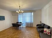 Продаётся 2-комн. вторичка 55 м², Насиминский  р., photo 2 from 8