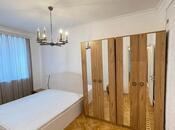 Продаётся 2-комн. вторичка 55 м², Насиминский  р., photo 8 from 8