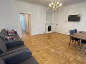 Продаётся 2-комн. вторичка 55 м², Насиминский  р., photo 7 from 8