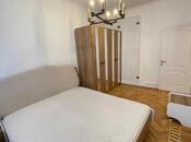 Продаётся 2-комн. вторичка 55 м², Насиминский  р., photo 6 from 8