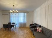 Продаётся 2-комн. вторичка 55 м², Насиминский  р., photo 4 from 8