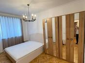 Продаётся 2-комн. вторичка 55 м², Насиминский  р., photo 5 from 8