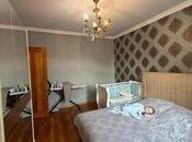 Продаётся 3-комн. вторичка 50 м², пос. Ахмедлы, photo 4 from 8