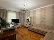 Продаётся 3-комн. вторичка 50 м², пос. Ахмедлы, photo 1 from 8