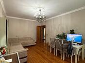 Продаётся 3-комн. вторичка 50 м², пос. Ахмедлы, photo 2 from 8
