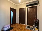 Продаётся 3-комн. вторичка 50 м², пос. Ахмедлы, photo 5 from 8