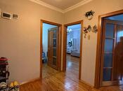 Продаётся 3-комн. вторичка 50 м², пос. Ахмедлы, photo 7 from 8