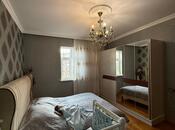 Продаётся 3-комн. вторичка 50 м², пос. Ахмедлы, photo 8 from 8