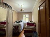 Продаётся 3-комн. вторичка 50 м², пос. Ахмедлы, photo 6 from 8