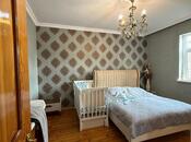 Продаётся 3-комн. вторичка 50 м², пос. Ахмедлы, photo 3 from 8
