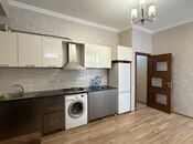 Satılır 2 otaqlı yeni tikili 45 m², Abşeron r., photo 2 from 8