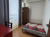 Satılır 2 otaqlı yeni tikili 45 m², Abşeron r., photo 4 from 8
