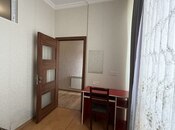 Satılır 2 otaqlı yeni tikili 45 m², Abşeron r., photo 5 from 8