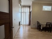 Satılır 2 otaqlı yeni tikili 45 m², Abşeron r., photo 3 from 8