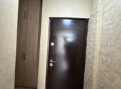 Satılır 2 otaqlı yeni tikili 45 m², Abşeron r., photo 7 from 8