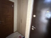 Satılır 2 otaqlı yeni tikili 45 m², Abşeron r., photo 6 from 8