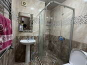 Satılır 2 otaqlı yeni tikili 45 m², Abşeron r., photo 8 from 8