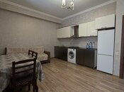 Satılır 2 otaqlı yeni tikili 45 m², Abşeron r., photo 1 from 8