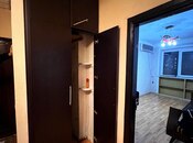 Сдаётся 3-комн. вторичка 75 м², м. Кара Караев, photo 7 from 8
