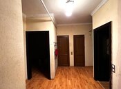 Сдаётся 3-комн. вторичка 75 м², м. Кара Караев, photo 5 from 8