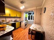 Сдаётся 3-комн. вторичка 75 м², м. Кара Караев, photo 4 from 8
