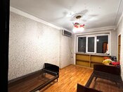 Сдаётся 3-комн. вторичка 75 м², м. Кара Караев, photo 2 from 8