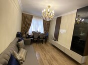 Satılır 3 otaqlı yeni tikili 85 m², Əhmədli m., photo 3 from 8