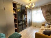 Satılır 3 otaqlı yeni tikili 85 m², Əhmədli m., photo 4 from 8