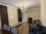 Satılır 3 otaqlı yeni tikili 85 m², Əhmədli m., photo 2 from 8