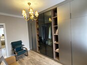 Satılır 3 otaqlı yeni tikili 85 m², Əhmədli m., photo 5 from 8