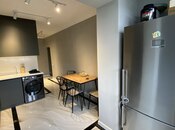 Satılır 3 otaqlı yeni tikili 85 m², Əhmədli m., photo 8 from 8