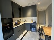 Satılır 3 otaqlı yeni tikili 85 m², Əhmədli m., photo 7 from 8