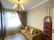 Satılır 3 otaqlı yeni tikili 85 m², Əhmədli m., photo 6 from 8