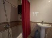 Satılır 3 otaqlı köhnə tikili 95 m², Elmlər Akademiyası m., photo 8 from 8