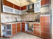 Satılır 3 otaqlı köhnə tikili 95 m², Elmlər Akademiyası m., photo 4 from 8