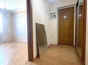 Satılır 3 otaqlı köhnə tikili 95 m², Elmlər Akademiyası m., photo 5 from 8
