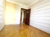 Satılır 3 otaqlı köhnə tikili 95 m², Elmlər Akademiyası m., photo 3 from 8