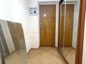 Satılır 3 otaqlı köhnə tikili 95 m², Elmlər Akademiyası m., photo 7 from 8
