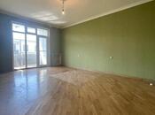 Satılır 3 otaqlı köhnə tikili 95 m², Elmlər Akademiyası m., photo 1 from 8