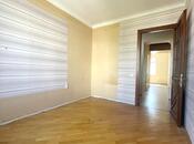 Satılır 3 otaqlı köhnə tikili 95 m², Elmlər Akademiyası m., photo 6 from 8