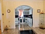 Продаётся 10-комн. дом/дача 600 м², пос. Мардакан, photo 8 from 8