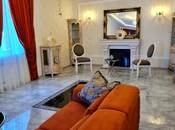 Продаётся 10-комн. дом/дача 600 м², пос. Мардакан, photo 4 from 8